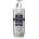 Tesori d'Oriente White Musk Body Lotion тоалетно мляко за тяло 400ml