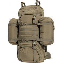 Pentagon Deos coyote 65 l