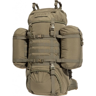 Pentagon Deos coyote 65 l – Zbozi.Blesk.cz