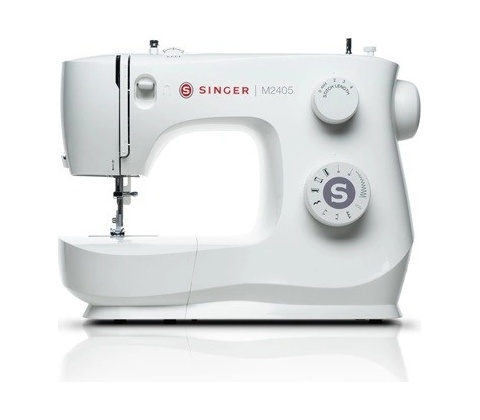 Singer M 2405