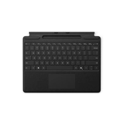Microsoft Surface Pro Keyboard + Pen Storage CM 8XB-00160