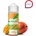 OHF Fruits Mango 24ml/120ml
