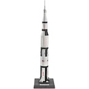Revell Saturn V 1:144