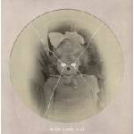 Current 93 - The Light Is Leaving Us All (Limited Edition) (Picture Disc) (LP) (5060446127421)