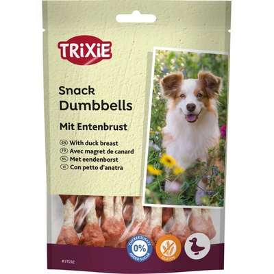 Trixie Premio Duck Bites 80 g