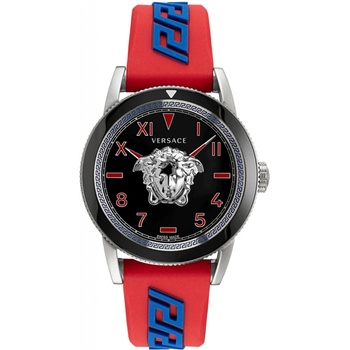 Versace VE2V006/22