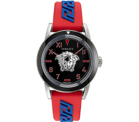 Versace VE2V006/22