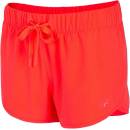 4F shorts W H4L21 SKDT003 63S