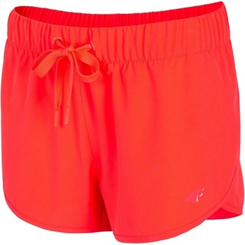 4F shorts W H4L21 SKDT003 63S