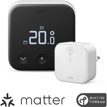 TADO 105209