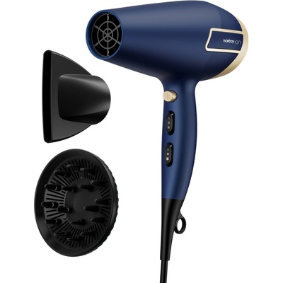 Niceboy ION AirSonic Icon Blue