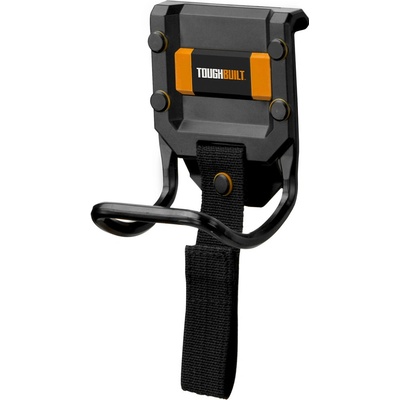 Toughbuilt TB-52