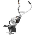 STIHL MM 55 (46040115401) Мотофрези