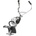 STIHL MM 55 (46040115401)