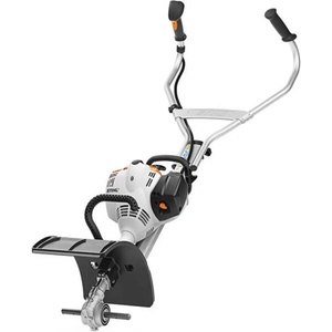 STIHL MM 55 (46040115401) Мотофрези