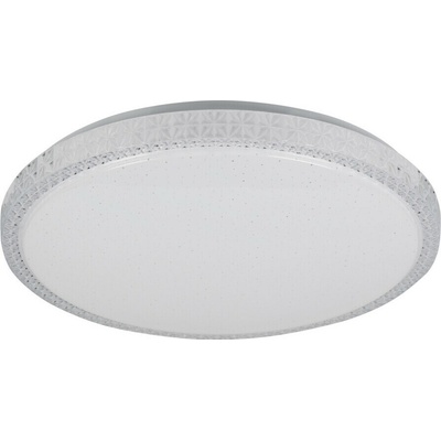Kanlux 37320