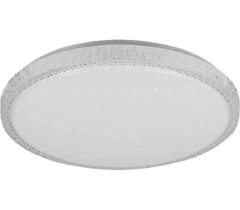 Kanlux 37320