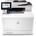 HP LaserJet Pro M479dw (W1A77A)