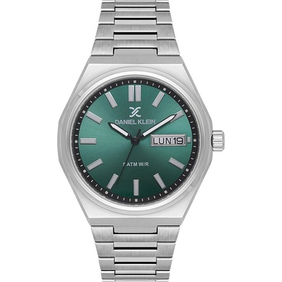 Daniel Klein Часовник Daniel Klein DK. 1.14150-5 (DK.1.14150-5)