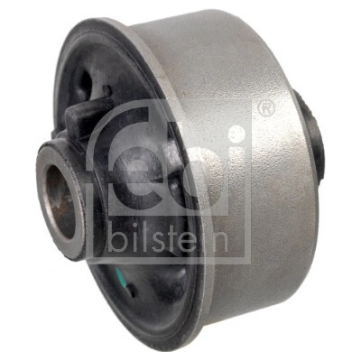 Uloženie, volant FEBI BILSTEIN 175697 175697