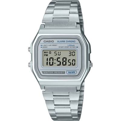 Casio A158WEA-7EF