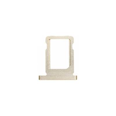 iPad Pro 12.9(2nd Gen) SIM tray zlatý