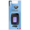 K2 VIVA Men 8 ml