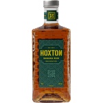 Hoxton Banana - ром 700ml