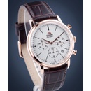 Orient KV0403S10B