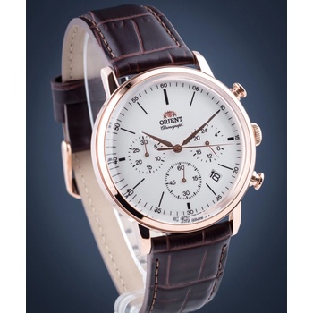 Orient KV0403S10B