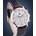 Orient KV0403S10B