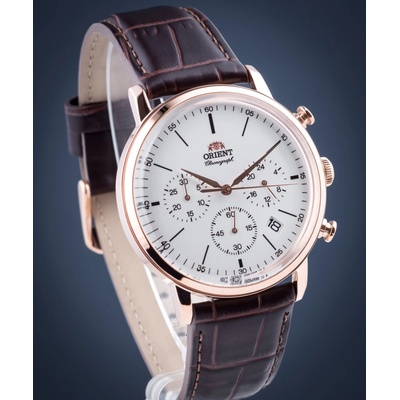 Orient KV0403S10B