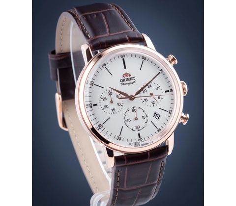 Orient KV0403S10B