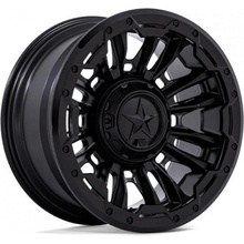 XD XD870 BOMBER 9x20 BLANK ET20 matte black