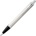 Parker Химикалка Parker Royal IM White CT, синьо мастило
