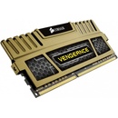 Corsair DDR3 16GB 1600MHz CL9 Vengeance CMZ16GX3M2A1600C9