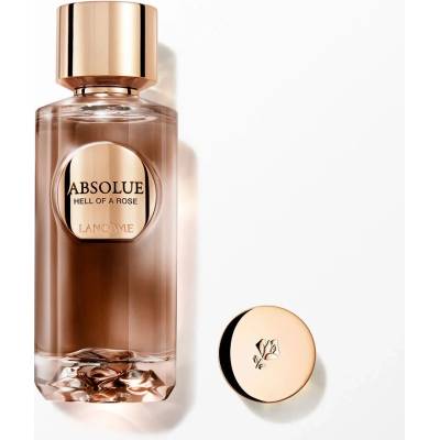 Absolue Hell Of A Rose EDP 100 ml женски