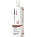Inebrya Keratin keratínový sprej 15 v 1 (Keratin Spray Cream Leave-in 15 Actions) 200 ml