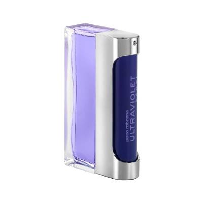 Ultraviolet Man EdT Tester Обем на опаковката 100 ml Tester