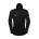Mammut Поларено яке MAMMUT Taiss Light ML Hooded black XXL