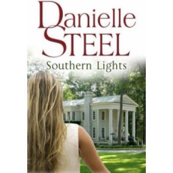 Southern Lights - Danielle Steel