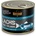 BELCANDO Single Protein - Salmon 6x200 g
