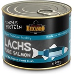 BELCANDO Single Protein - Salmon 6x200 g