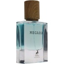 Image 1 of Alhambra Megara EDP 50 ml