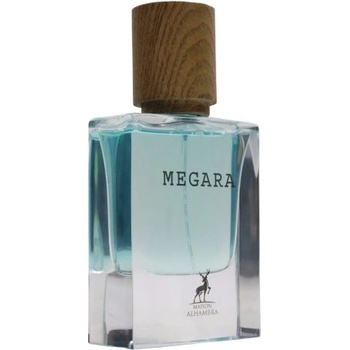 Image 1 of Alhambra Megara EDP 50 ml