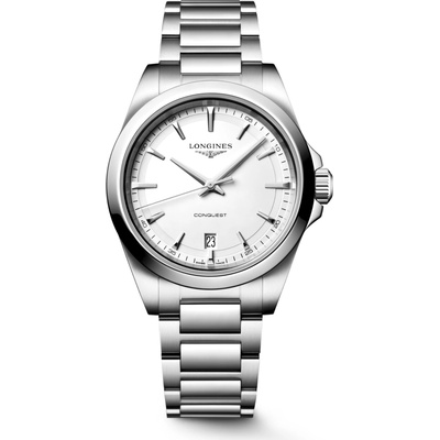 Longines L3.750.4.12.6