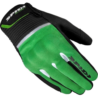 Spidi FLASH CE – Sleviste.cz