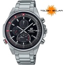 Casio EFS-S590D-1A