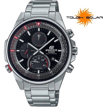 Casio EFS-S590D-1A