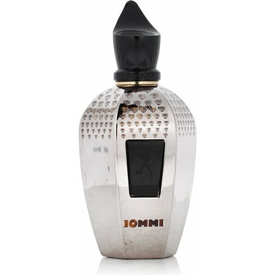 Xerjoff Tony Iommi Monkey Special parfum unisex 100 ml tester